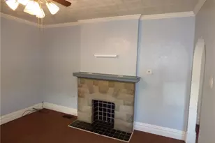 911 4th St, Monongahela, PA 15063 - Photo 4