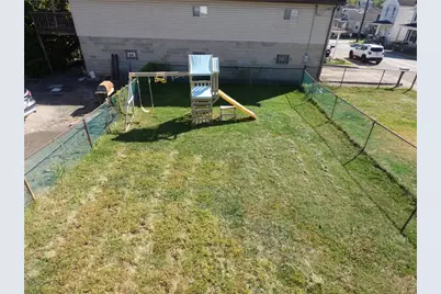 911 4th St, Monongahela, PA 15063 - Photo 8