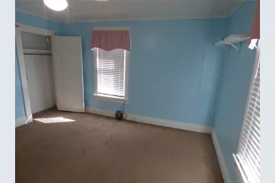 911 4th St, Monongahela, PA 15063 - Photo 20