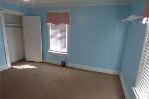 911 4th St, Monongahela, PA 15063 - Photo 20