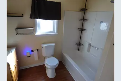 911 4th St, Monongahela, PA 15063 - Photo 6