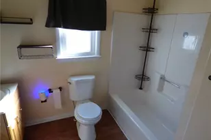 911 4th St, Monongahela, PA 15063 - Photo 6