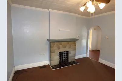 911 4th St, Monongahela, PA 15063 - Photo 10