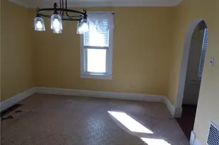 911 4th St, Monongahela, PA 15063 - Photo 12