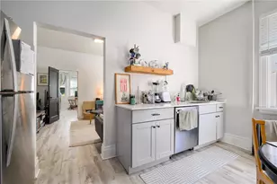 815 McClure St, Munhall, PA 15120 - Photo 10