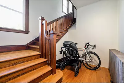 815 McClure St, Munhall, PA 15120 - Photo 6