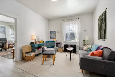 815 McClure St, Munhall, PA 15120 - Photo 12