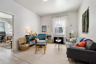 815 McClure St, Munhall, PA 15120 - Photo 12