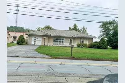 174 N Buhl Farm Dr, Hermitage, PA 16148 - Photo 1