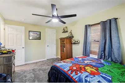 2303 Delaware Ave, New Castle, PA 16105 - Photo 18