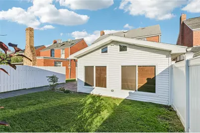 2303 Delaware Ave, New Castle, PA 16105 - Photo 34