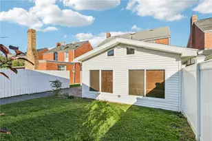 2303 Delaware Ave, New Castle, PA 16105 - Photo 34