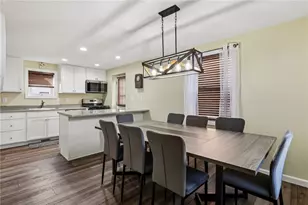 2303 Delaware Ave, New Castle, PA 16105 - Photo 10