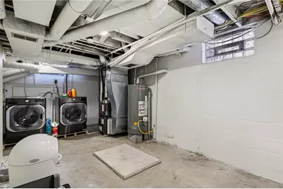 2303 Delaware Ave, New Castle, PA 16105 - Photo 30