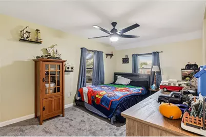 2303 Delaware Ave, New Castle, PA 16105 - Photo 16