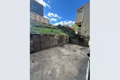 17 Southern Ave, Pittsburgh, PA 15211 - Photo 4