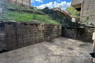 17 Southern Ave, Pittsburgh, PA 15211 - Photo 4