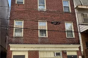 17 Southern Ave, Pittsburgh, PA 15211 - Photo 2