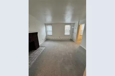 17 Southern Ave, Pittsburgh, PA 15211 - Photo 14