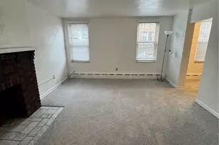 17 Southern Ave, Pittsburgh, PA 15211 - Photo 14