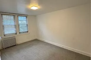 17 Southern Ave, Pittsburgh, PA 15211 - Photo 10