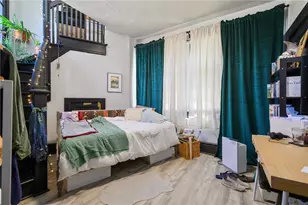 815 McClure St, Munhall, PA 15120 - Photo 18