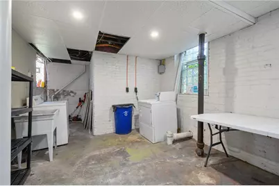 815 McClure St, Munhall, PA 15120 - Photo 20