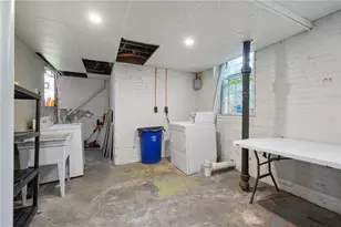 815 McClure St, Munhall, PA 15120 - Photo 20