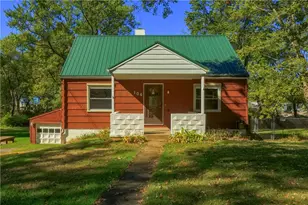 106 Maple Dr, Middlesex Township, PA 16059 - Photo 1