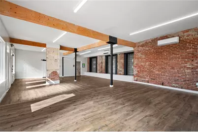 200 E 8th Ave, Homestead, PA 15120 - Photo 12