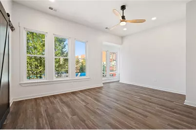 200 E 8th Ave, Homestead, PA 15120 - Photo 32