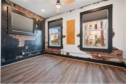 200 E 8th Ave, Homestead, PA 15120 - Photo 46