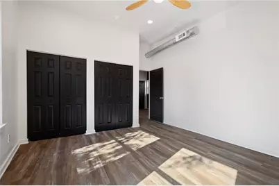 200 E 8th Ave, Homestead, PA 15120 - Photo 36