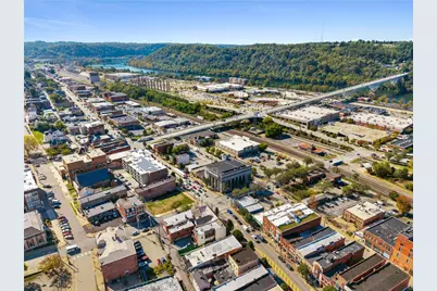 200 E 8th Ave, Homestead, PA 15120 - Photo 50