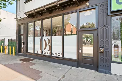 200 E 8th Ave, Homestead, PA 15120 - Photo 14