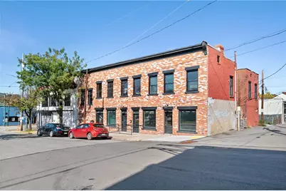 200 E 8th Ave, Homestead, PA 15120 - Photo 4