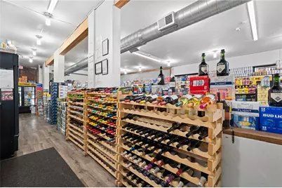 200 E 8th Ave, Homestead, PA 15120 - Photo 24