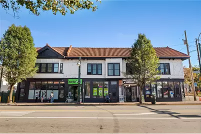 200 E 8th Ave, Homestead, PA 15120 - Photo 1