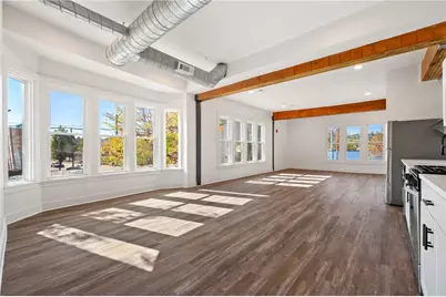 200 E 8th Ave, Homestead, PA 15120 - Photo 30