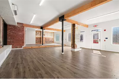 200 E 8th Ave, Homestead, PA 15120 - Photo 8