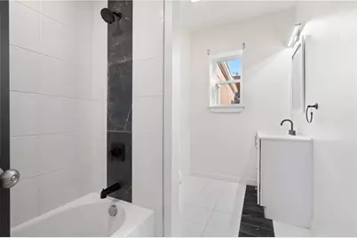 200 E 8th Ave, Homestead, PA 15120 - Photo 34