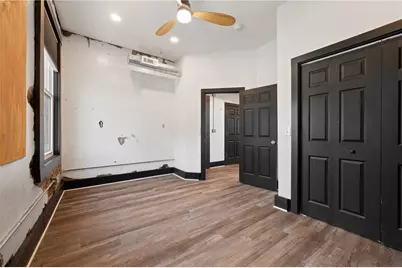 200 E 8th Ave, Homestead, PA 15120 - Photo 48