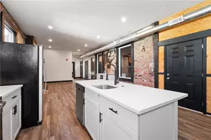 200 E 8th Ave, Homestead, PA 15120 - Photo 42