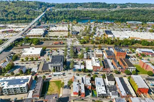 200 E 8th Ave, Homestead, PA 15120 - Photo 50