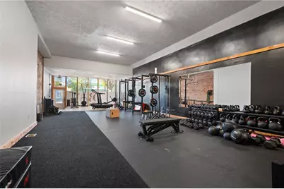 200 E 8th Ave, Homestead, PA 15120 - Photo 12