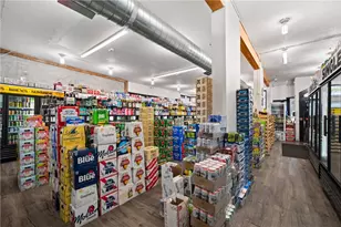 200 E 8th Ave, Homestead, PA 15120 - Photo 18