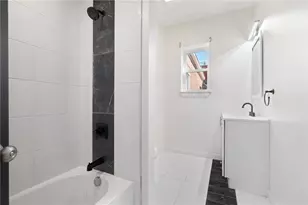 200 E 8th Ave, Homestead, PA 15120 - Photo 34