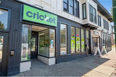 200 E 8th Ave, Homestead, PA 15120 - Photo 14