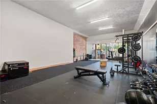 200 E 8th Ave, Homestead, PA 15120 - Photo 10