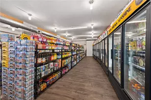 200 E 8th Ave, Homestead, PA 15120 - Photo 20